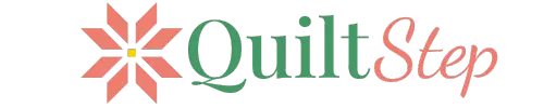 moderne and elegant quilt pattern for beginners
